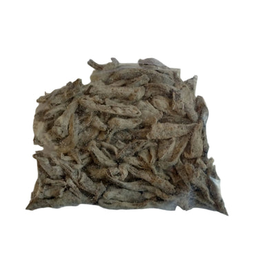 Lemon Paun 125 Gm