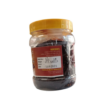 Celebrate Mutton Achaar