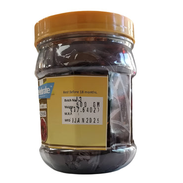 Celebrate Chicken gravy 150 g