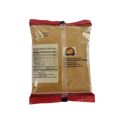 Rato Bhale Chicken Chilli Masala 200 gm