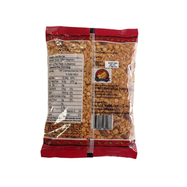 Rato Bhale Spicy Dalmoth 400 gm