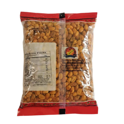 Rato Bhale Mixed Fried Snacks 180 gm