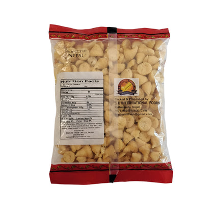 Dried Moong And Taro 150 gm