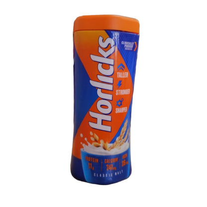 Horlicks 1kg