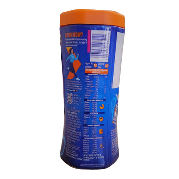 Horlicks 1kg