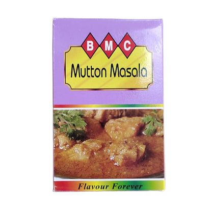 BMC Mutton Masala 100g