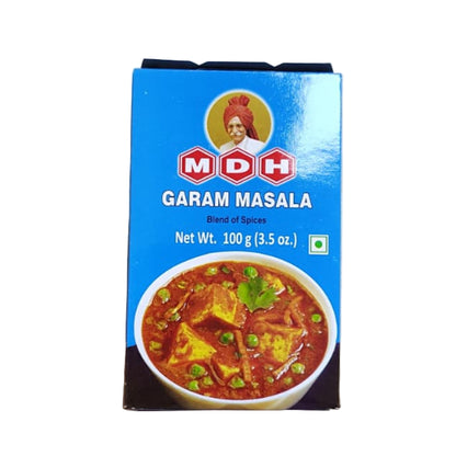 MDH Garam Masala 100g