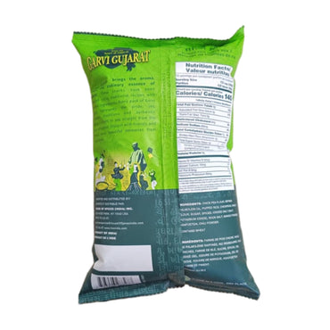 Garvi Gujarat Bhel Mix 285g