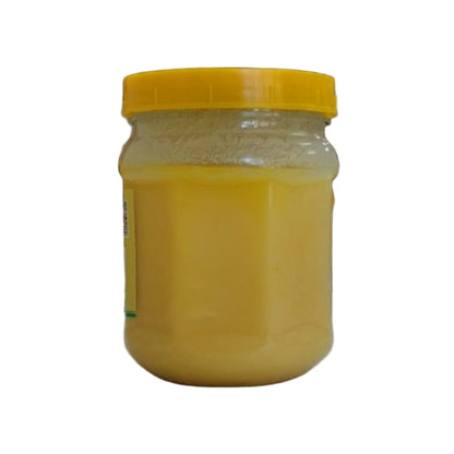 Cow Ghee 450 gm