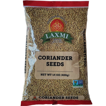Laxmi Coriander seeds 800g