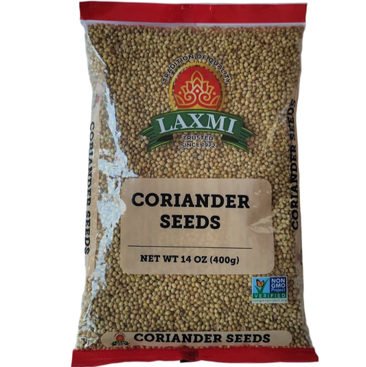 Laxmi Coriander seeds 800g