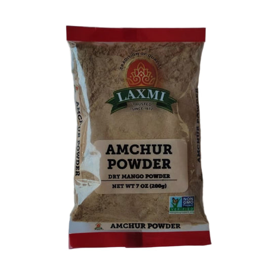 Laxmi Amchur powder 200 g