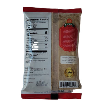 Laxmi Amchur powder 200 g