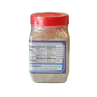 White pepper powder 200g