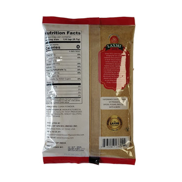 Laxmi Coriander powder 4 Lbs