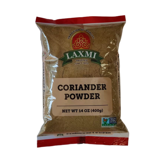 Laxmi Coriander powder 4 Lbs