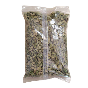 Laxmi green Cardimom 200g
