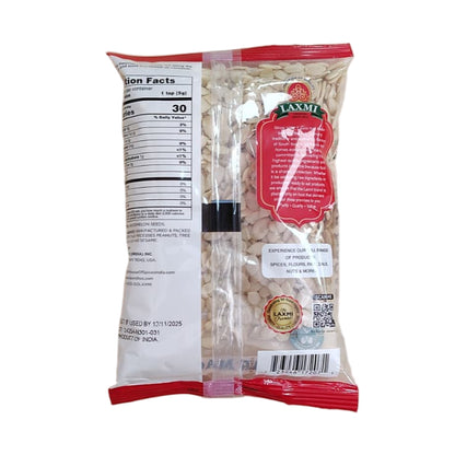 Laxmi Watermelon seeds 100g