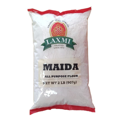 Laxmi Maida 2 lbs