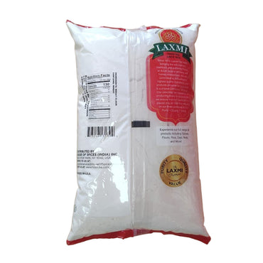 Laxmi Maida 2 Lbs