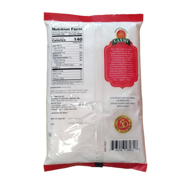 Laxmi Rice Flour 2 Lbs