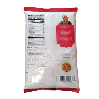 Laxmi Rice Flour 2 lbs