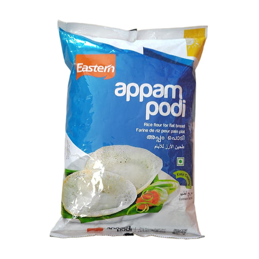 Eastern Appam Podi 1Kg