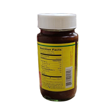 Priya Tomato Pickle 300g