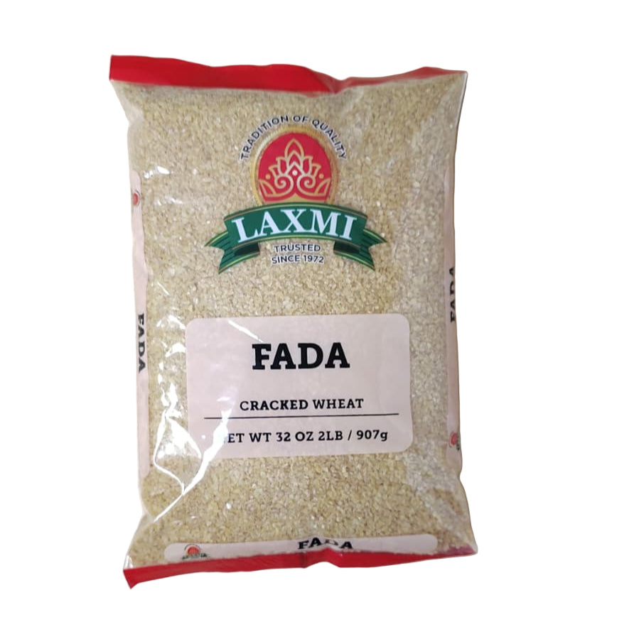 Laxmi Fada 2 Lbs