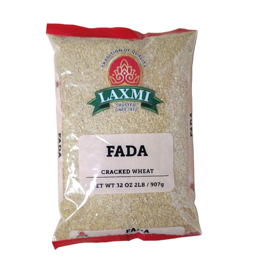 Laxmi Fada 2 Lbs