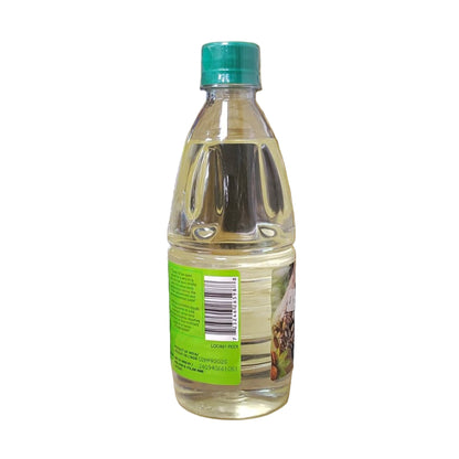 Laxmi castor oil 500 ml