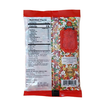 Laxmi Fennel candy 200g