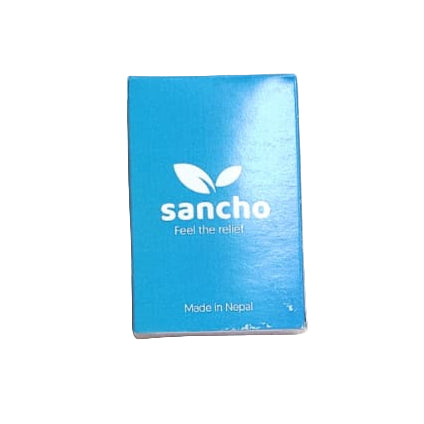 Sancho
