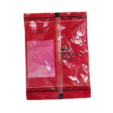 Rato Abeer 100g