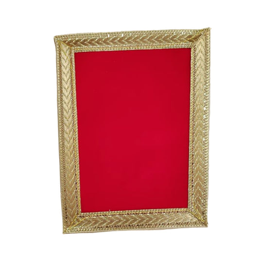 Puja Cloth