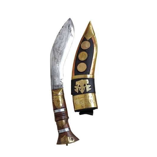 Khukuri