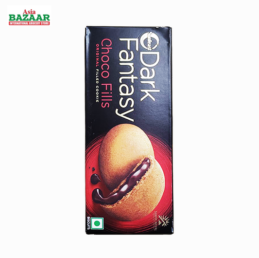 Dark Fantasy Choco-Fills 75gm