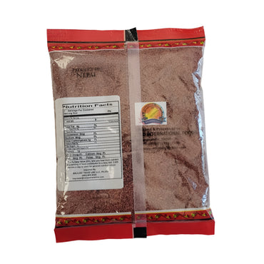 Garden Cress Seeds