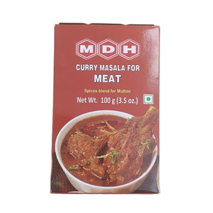 MDH Meat Masala 100g