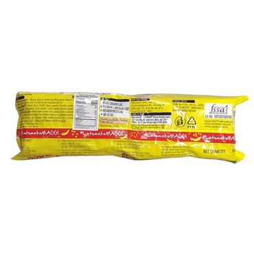 Maggi Multipack of 8