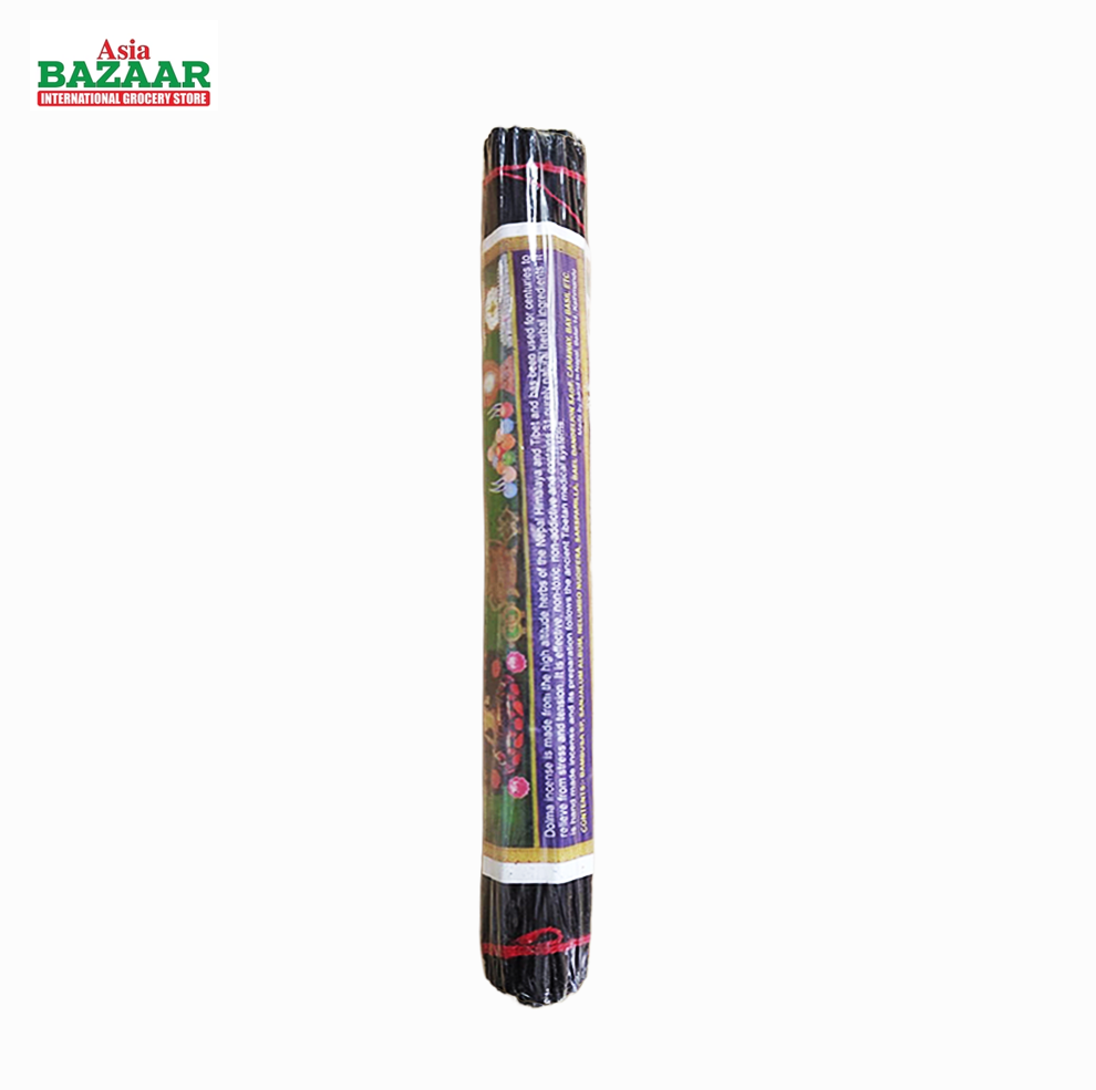 Darshan Sandal Incense Sticks