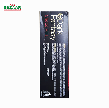 Dark Fantasy Choco-Fills 75gm