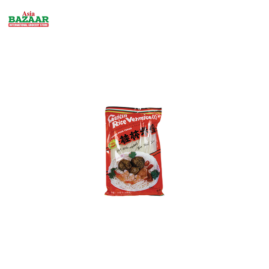 DF GUILIN Ricestick (thick)