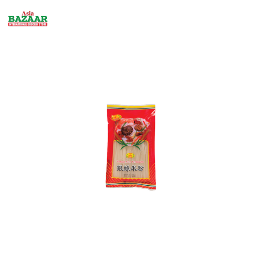 DF Jiangxi RICE Vermicelli(