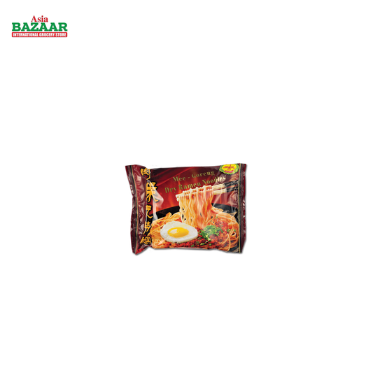 DF MEE GORENG RAMEN NOO