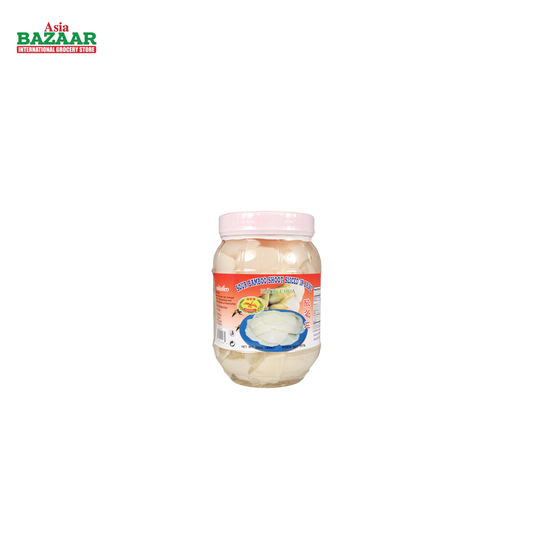 DF SOUR BBS (s) JAR