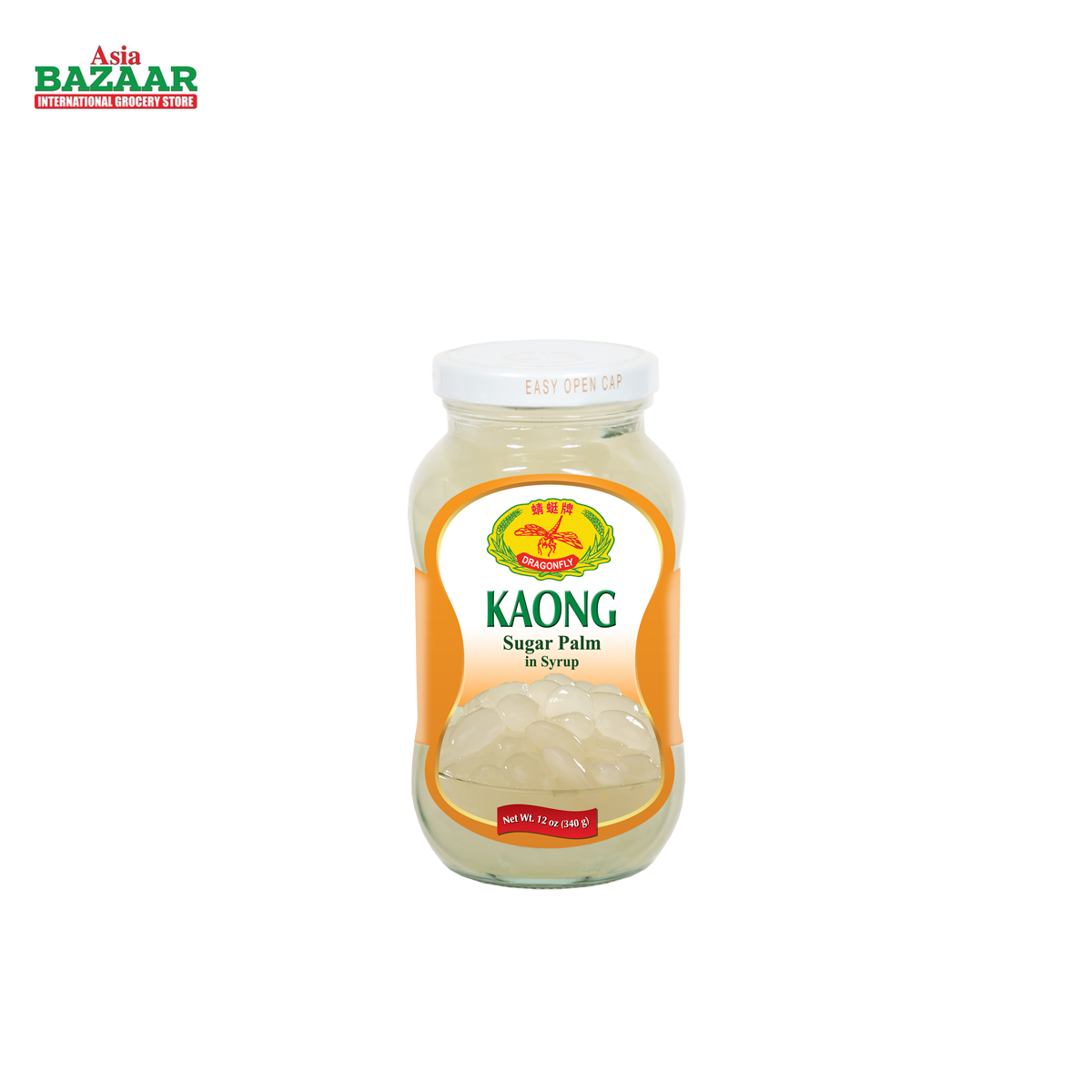 DF SUGAR PALM (w)(s)