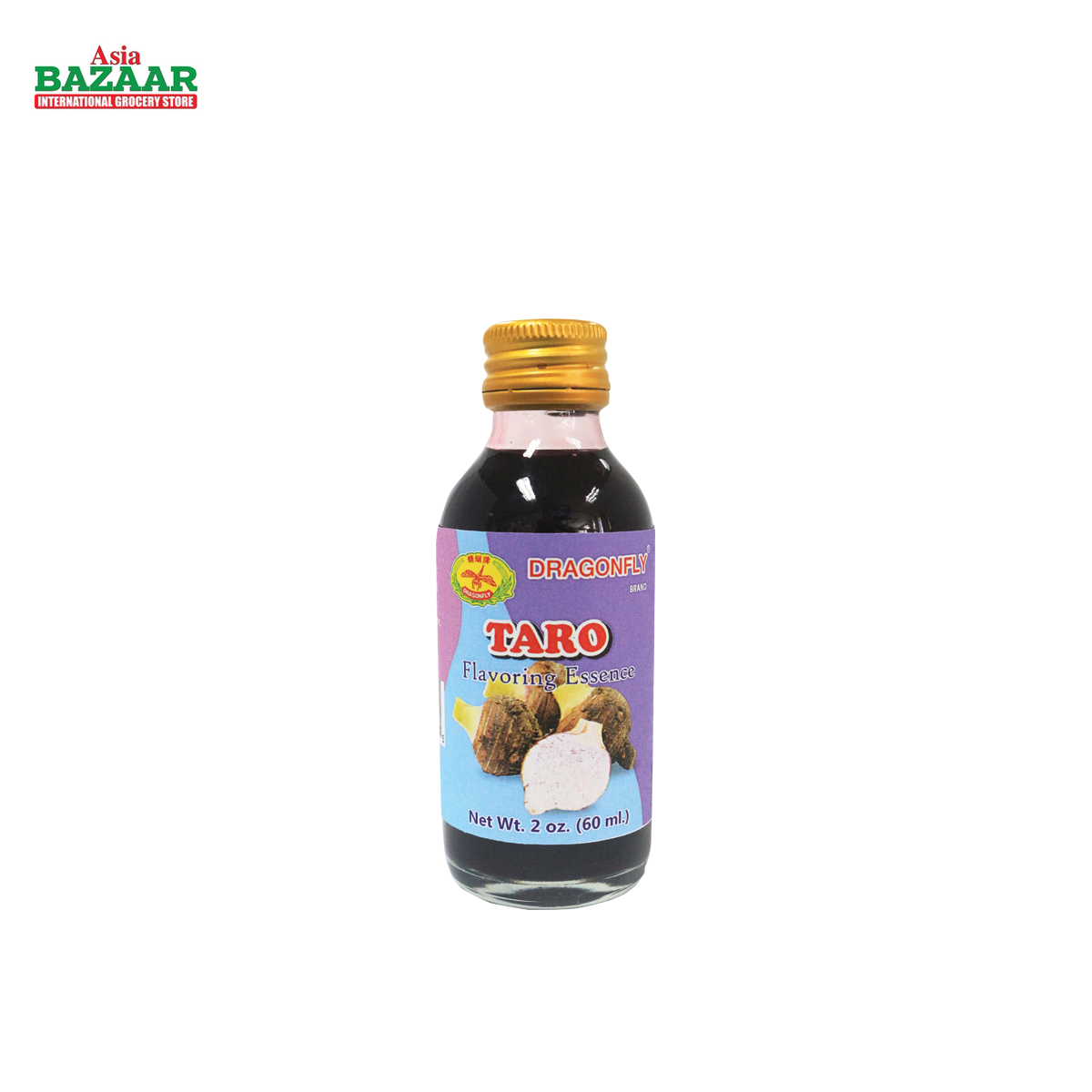 DF TARO Essence