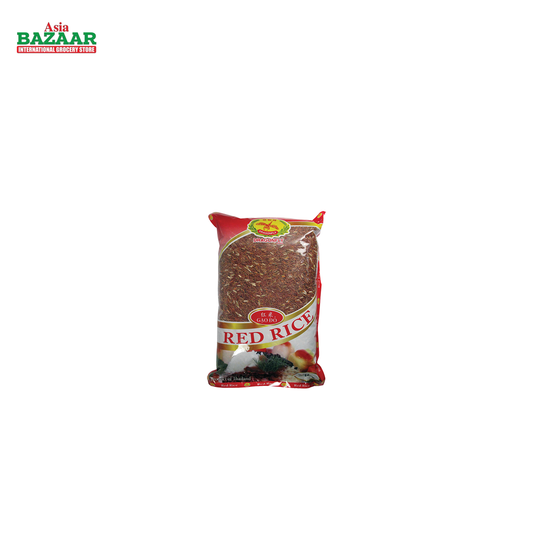 DF THAI RED RICE