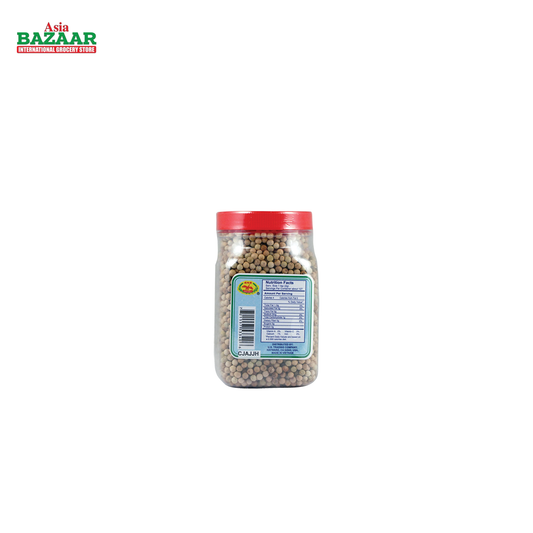 DF WHOLE WHITE PEPPER